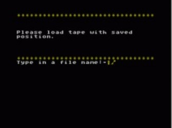 Trials Of Kronos, The (19xx)(SDL Adventures)(Side B) Rom